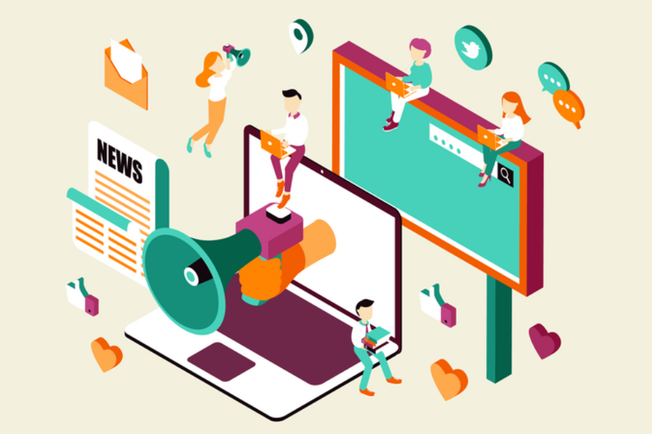 Jornadas Informativas